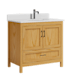 Strasser Woodenworks 51-562 number 8