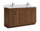 Strasser Woodenworks 29-640 number 9