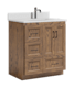 Strasser Woodenworks 25-835 number 11