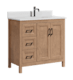 Strasser Woodenworks 53-836 number 19