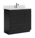 Strasser Woodenworks 03-068 number 19