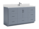 Strasser Woodenworks 03-007 number 4