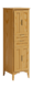 Strasser Woodenworks 33-351 number 6