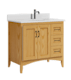 Strasser Woodenworks 30-746 number 15