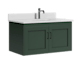 Strasser Woodenworks 20-160 number 2