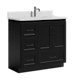 Strasser Woodenworks 25-816 number 13