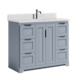 Strasser Woodenworks 29-205-PA number 16