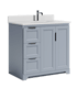 Strasser Woodenworks 29-525-PA number 14