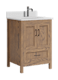 Strasser Woodenworks 59-735 number 18
