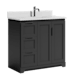 Strasser Woodenworks 12-377-PA number 4