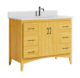 Strasser Woodenworks 32-258 number 17