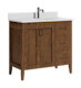 Strasser Woodenworks 56-280 number 19