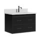 Strasser Woodenworks 03-235 number 15