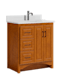 Strasser Woodenworks 40-515 number 11