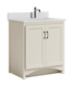 Strasser Woodenworks 40-691 number 6