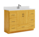 Strasser Woodenworks 25-134 number 1