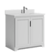 Strasser Woodenworks 29-338-PD number 2
