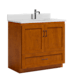 Strasser Woodenworks 23-273 number 23