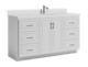 Strasser Woodenworks 29-479 number 10