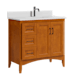 Strasser Woodenworks 32-594 number 20