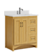 Strasser Woodenworks 40-414 number 2