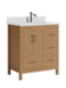 Strasser Woodenworks 50-233 number 12