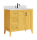 Strasser Woodenworks 08-640 number 11