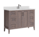 Strasser Woodenworks 08-634 number 7