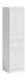 Strasser Woodenworks 76-503-PP number 6