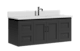 Strasser Woodenworks 24-139 number 19