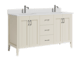 Strasser Woodenworks 56-106 number 5