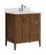 Strasser Woodenworks 08-643 number 19