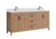 Strasser Woodenworks 52-952 number 15
