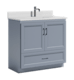 Strasser Woodenworks 25-864 number 16