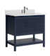 Strasser Woodenworks 03-065 number 16