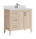 Strasser Woodenworks 07-808 number 6