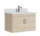 Strasser Woodenworks 20-610 number 6