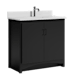 Strasser Woodenworks 41-174 number 11