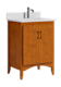 Strasser Woodenworks 32-366 number 24