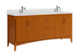 Strasser Woodenworks 02-983 number 20