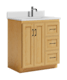 Strasser Woodenworks 29-005 number 8