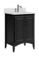 Strasser Woodenworks 30-298 number 7