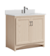 Strasser Woodenworks 41-483 number 6