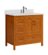Strasser Woodenworks 52-113 number 19