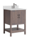 Strasser Woodenworks 51-239 number 14