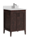 Strasser Woodenworks 56-396 number 18