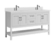Strasser Woodenworks 51-009 number 9