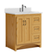 Strasser Woodenworks 40-741 number 16