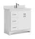 Strasser Woodenworks 41-170 number 6