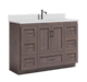 Strasser Woodenworks 26-292 number 14